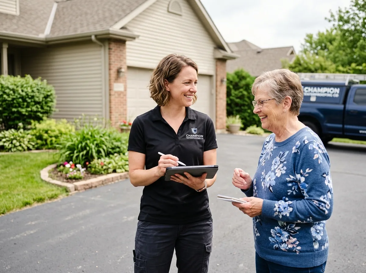 Basement Waterproofing Canada, KY FAQs